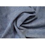 Purity Cotton Dyeing Heavy Canvas Fabric Suitable For Traveling Bag