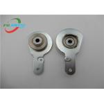 E13037060A0 JUKI FEEDER SHAKE ARM ASM SMT Feeder Parts for sale