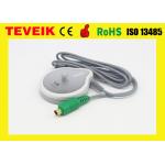 Bionet Medical Equipment Accessories for FC700 , FC-US07 ultrasonic probe / Fetal monitor for sale