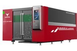 China 1500*3000mm Enclosed Laser Cutting Machine 1000W With Cypcut Control System supplier