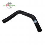 Water Hose 3106578 for ZAX650-3 Excavator for sale