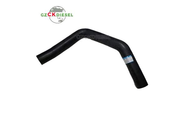 Water Hose 3106578 for ZAX650-3 Excavator