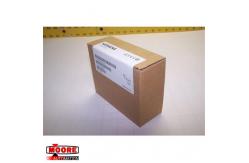 China 6ES5431-8MC11 6ES5 431-8MC11 Siemens Digital Input Module supplier