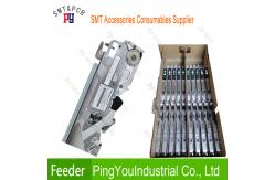 China PANASONIC NPM 12/16mm Emboss Tape Feeder KXFW1KS6A00 Genuine New Condition supplier