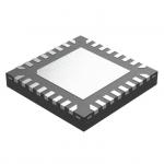 Integrated circuits BM1387B BM1397AD BM1387BE BM1397AG BM1396AB Electronics Parts Components for sale