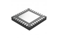 China Integrated circuits BM1387B BM1397AD BM1387BE BM1397AG BM1396AB Electronics Parts Components supplier