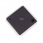EPCE16QC100N for sale
