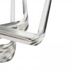 No Oxidation 3003 Aluminium Spacer For Insulating Glass 0.33-0.35mm for sale