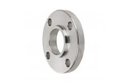 China Custom Precision CNC Machined Parts Inspection Various Processing Methods supplier