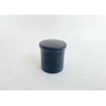 Customizable / High Durability Grinder Accessories For Modern Applications for sale