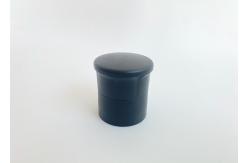 China Customizable / High Durability Grinder Accessories For Modern Applications supplier