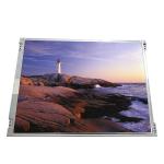 AUO M150EW01 V1 15.0 A Si TFT-LCD Panel RGB 1280x720 WXGA 97PPI for sale