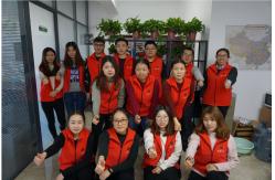 China Silk Screen Printing Mesh manufacturer