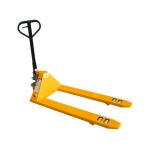 2t - 3t Manual Hydraulic Pallet Truck Hand Pallet Stacker For Transport for sale