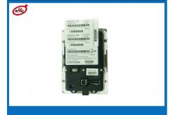 China 49249443707A  ATM Machine Parts Diebold EPP7 PCI-Plus Keyboard English Version supplier