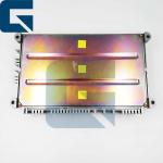 YM22E00010F1 Controller For SK200-2 SK200-5 Excavator for sale