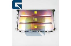 China YM22E00010F1 Controller For SK200-2 SK200-5 Excavator supplier