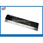 ATM Spare Parts 009-0025045-01-03 NCR GBRU Deposit Cassette High Pressure Plate for sale