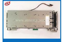 China 49233175000A ATM Machine Parts Diebold ECRM UTL5A ASSY LT 5 CSET supplier