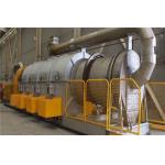 Customizable High Productivity 800TPD Steam Calcination Kiln Energy & Mining
