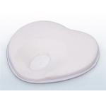 Latex Free Baby Nursing pillow for Sleeping , Professional Polyester Mesh
