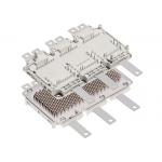 Drive Module FS380R12A6T4LBBPSA1 IGBT Module 3 Independent 1200V 380A for sale