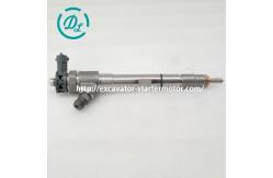 China 0445120376 Engine Parts Fuel Injector 400903-00104 Engine Bosch supplier