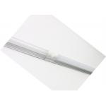 Warm White Long Tube Light Bulbs AC220 - 240V SMD2835 For Office IP65 for sale