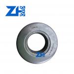 Elite T127 Taper Roller Bearings Premium Craftsmanship for Seamless Performance for sale