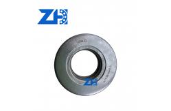 China Elite T127 Taper Roller Bearings Premium Craftsmanship for Seamless Performance supplier