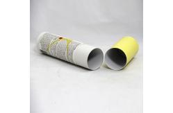 China Customized Christmas Ornaments Paper Cans Packaging for Gift Boxes supplier