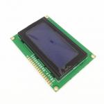 16 Pins 16X4 Character LCD Display Module with St7065 and St7066 Drive IC for sale