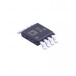 AD8130ARMZ-REEL7 High-Speed Differential Receiver Amplifier for Precision Signal Conversion in Advanced Communication Systems for sale