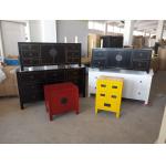 High Integrity Inspection And Quality Control Qualification Experts Consultant for sale