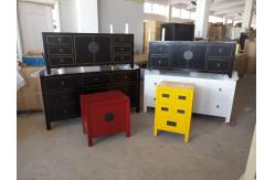 China High Integrity Inspection And Quality Control Qualification Experts Consultant supplier