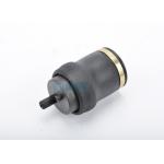 Contitech SZ50-9 French car Kerax  Seat Air Spring 5010130797G Monroe CB0075 for sale
