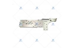 China 12mm FUJI Feeder FUJI NXT FEEDER KT12C Fuji Feeder NXT Feeder supplier