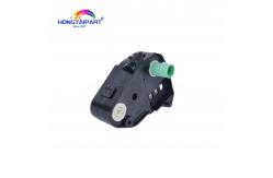 China Drive Toner Supply JC93-00446B For E77830 Copier Laser Printer HONGTAIPART supplier
