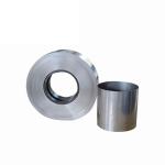 FeCrAl 1Cr13Al4 High-Temperature Alloy Strip Oxidation-Resistant Heating Foil for sale