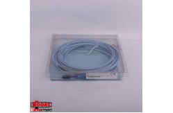 China 330730-080-02-00  BENTLY NEVADA  3300 XL Standard Extension Cable supplier