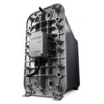 Ionpure LX-Z IP-LXM24Z-5 CEDI Module High Purity Water Treatment for sale
