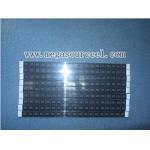 EP1810LI-45 - Altera Corporation - The Altera Classic device family offers a solution to high-speed, lowpower logic inte for sale