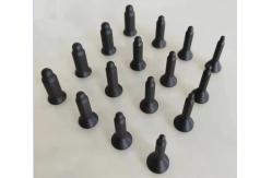 China Customization Kcf Guide Pin Used On Projection Welding Nut Welding Stud Welding supplier