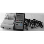 TG8832FN Coating Thickness Gauge with Printer , coating thickness measuring instrument for sale