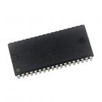 R1RP0408DGE-2LR#B1 for sale
