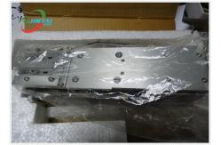 China JUKI SMT Feeder E7000716BA0A For Surface Mounted Machine supplier