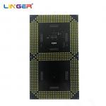 21 Inch 7 Segment Digit Digital Board Use For Gas Price Sign , Long Life for sale