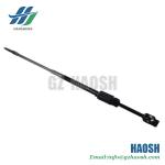 Steering Column 8-97207518-1 8-97207518-0 8972075181 8972075180 For Isuzu TFR for sale
