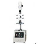 Terminal Pull Force Testing Machine for sale