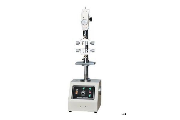 quality Electric Pointer Tension Testing Equipment factory in china